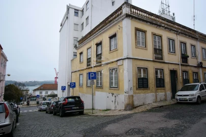 Apartamento T3 para Venda em Estrela