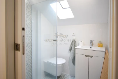 Apartamento T3 para Venda em Estrela
