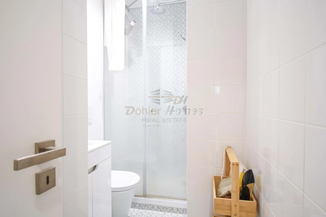 Apartamento T3 para Venda em Estrela Foto 15