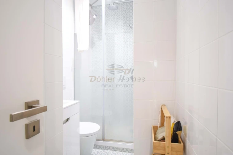 Apartamento T3 para Venda em Estrela Foto 15