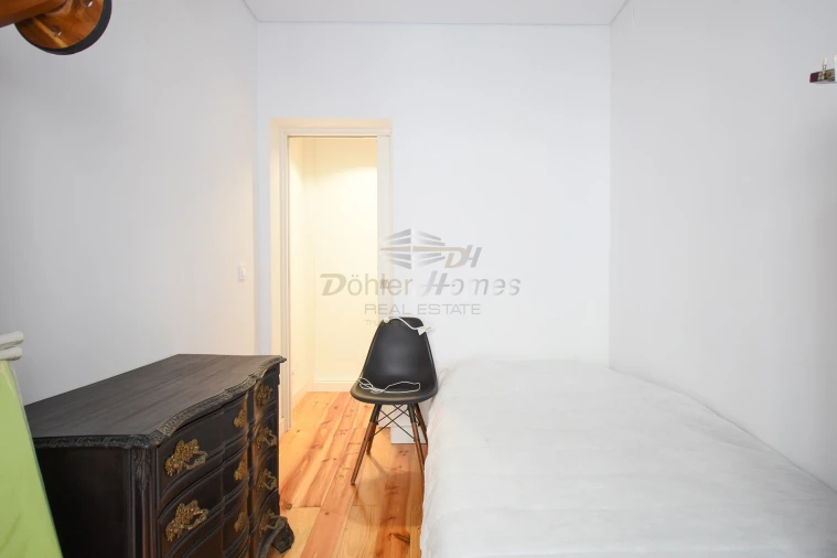 Apartamento T3 para Venda em Estrela Foto 20