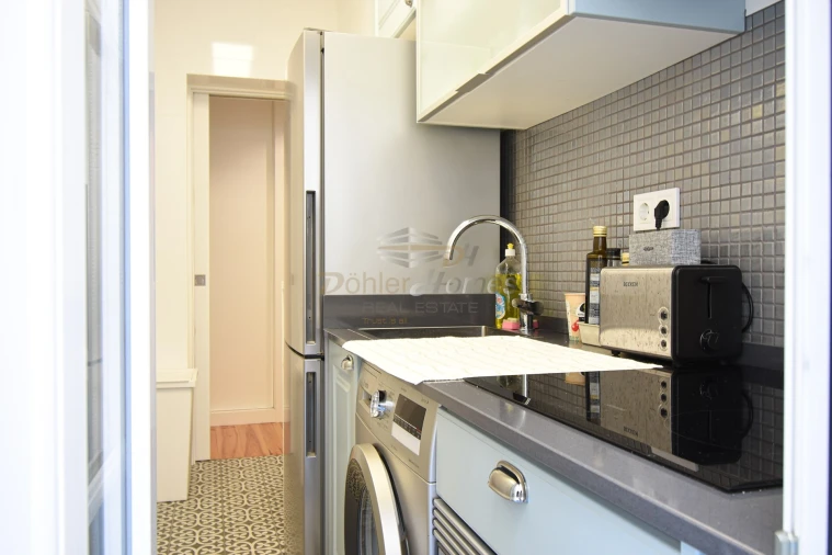 Apartamento T3 para Venda em Estrela Foto 17