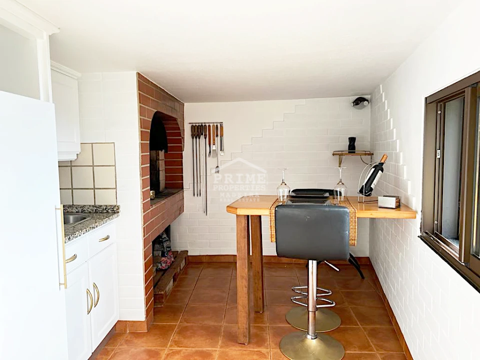 Moradia T3 para Venda em Arco da Calheta Foto 16