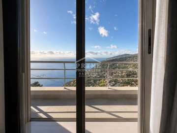 Moradia T3 para Venda em Arco da Calheta