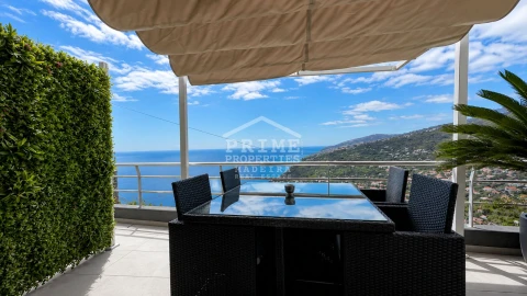 Moradia T3 para Venda em Arco da Calheta