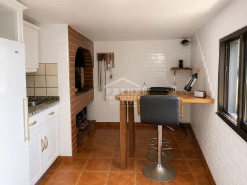 Moradia T3 para Venda em Arco da Calheta
