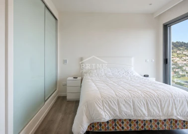 Moradia T2 para Venda em Arco da Calheta