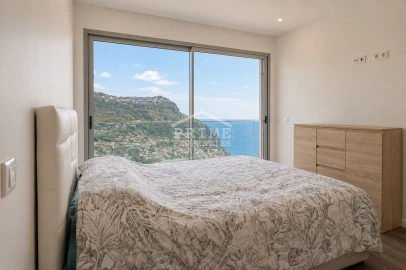 Moradia T2 para Venda em Arco da Calheta