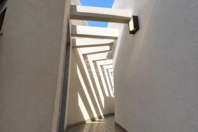 Moradia T2 para Venda em Arco da Calheta