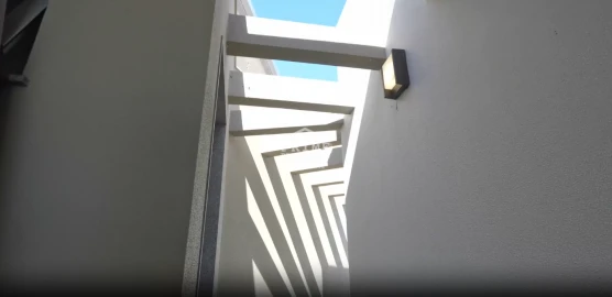 Moradia T2 para Venda em Arco da Calheta