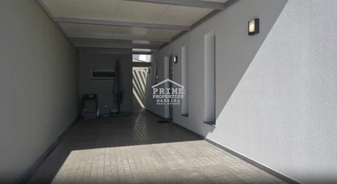 Moradia T2 para Venda em Arco da Calheta