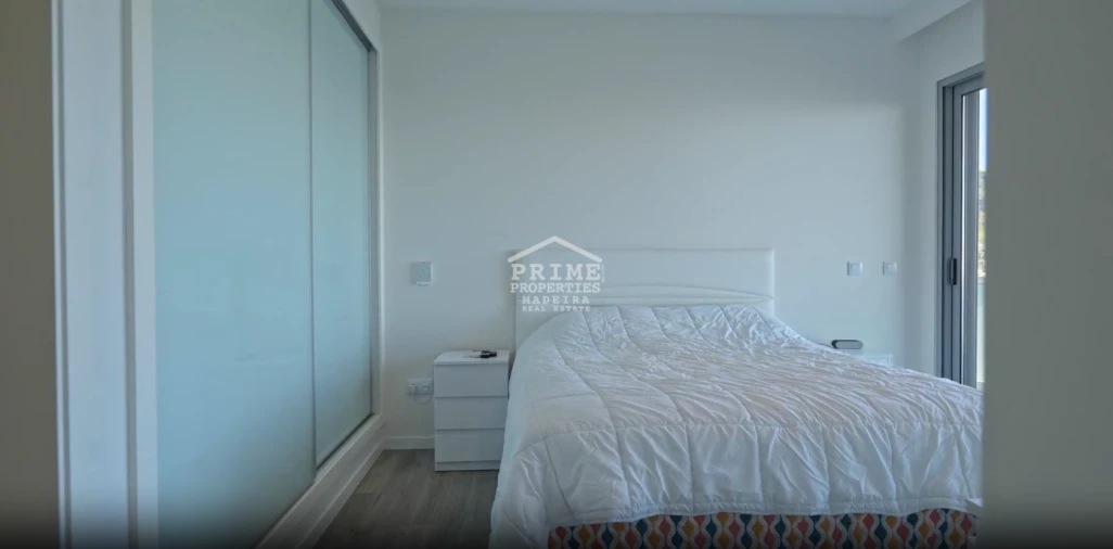 Moradia T2 para Venda em Arco da Calheta Foto 18