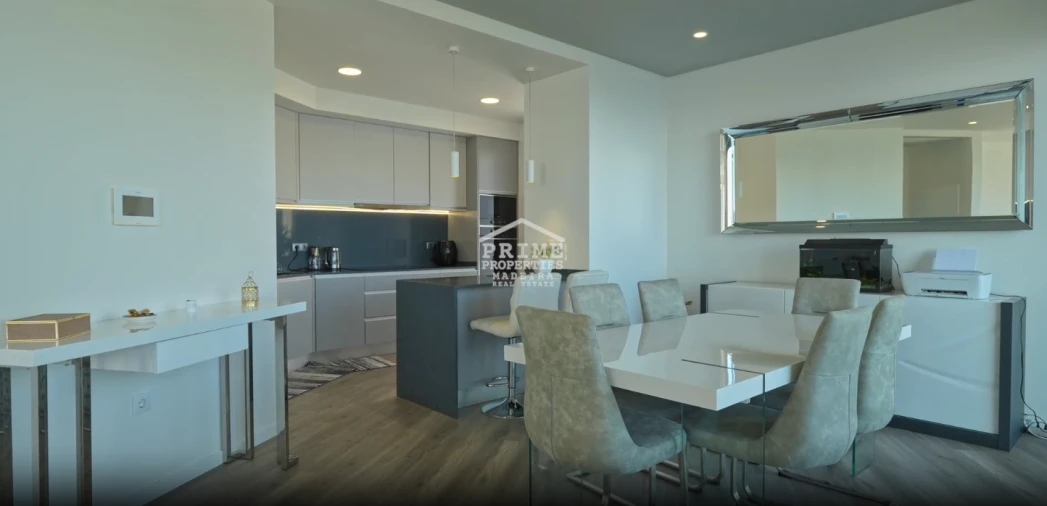 Moradia T2 para Venda em Arco da Calheta Foto 13