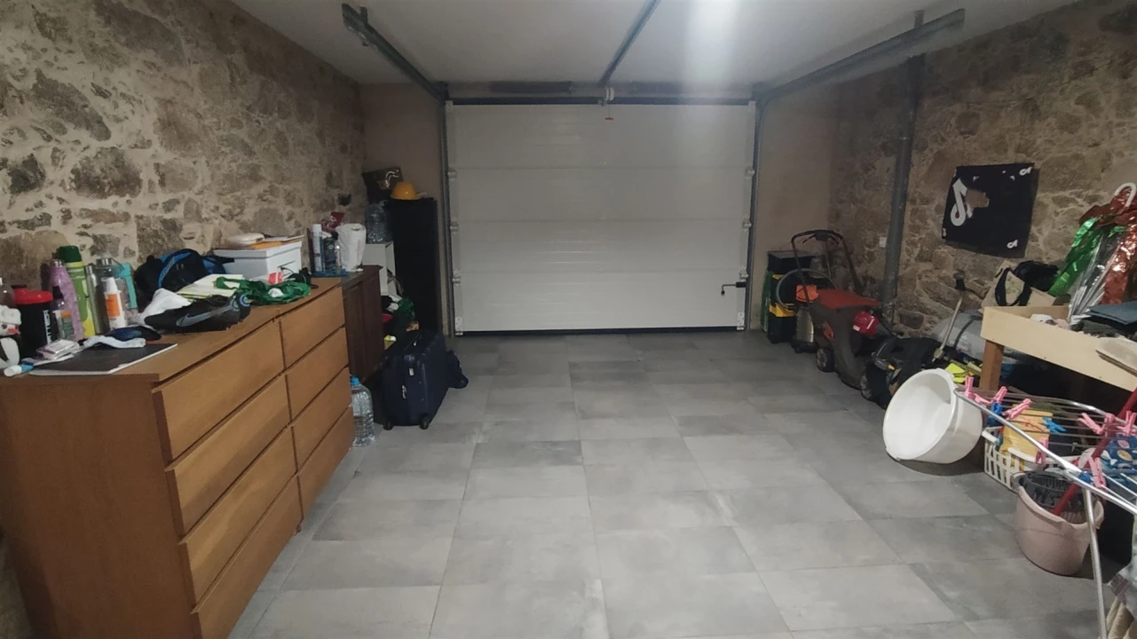 Moradia T3 para Venda em Moledo e Cristelo Foto 31