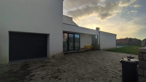 Moradia T3 para Venda em Moledo e Cristelo
