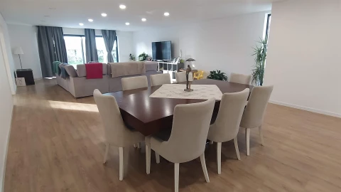 Moradia T3 para Venda em Moledo e Cristelo