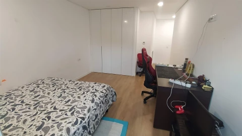 Moradia T3 para Venda em Moledo e Cristelo