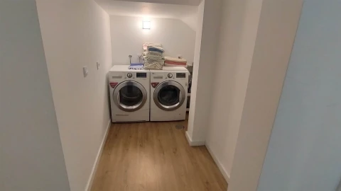 Moradia T3 para Venda em Moledo e Cristelo