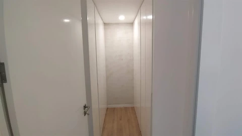 Moradia T3 para Venda em Moledo e Cristelo