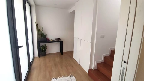 Moradia T3 para Venda em Moledo e Cristelo