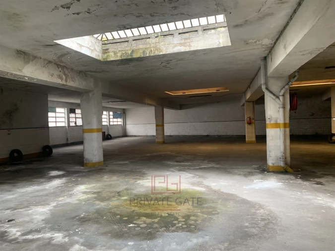Loja para Venda em Cedofeita, Santo Ildefonso, Sé, Miragaia, São Nicolau e Vitória Foto 4