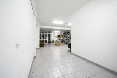 Moradia T3 para Venda em Azurem