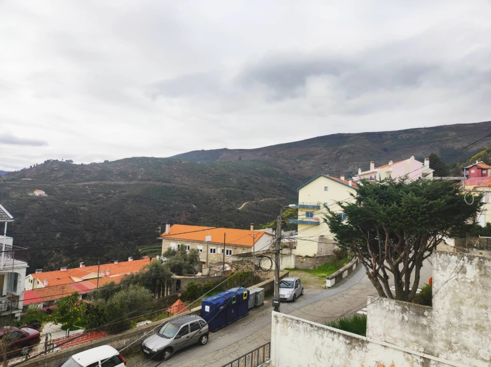 Prédio para Venda em Covilhã e Canhoso Foto 5