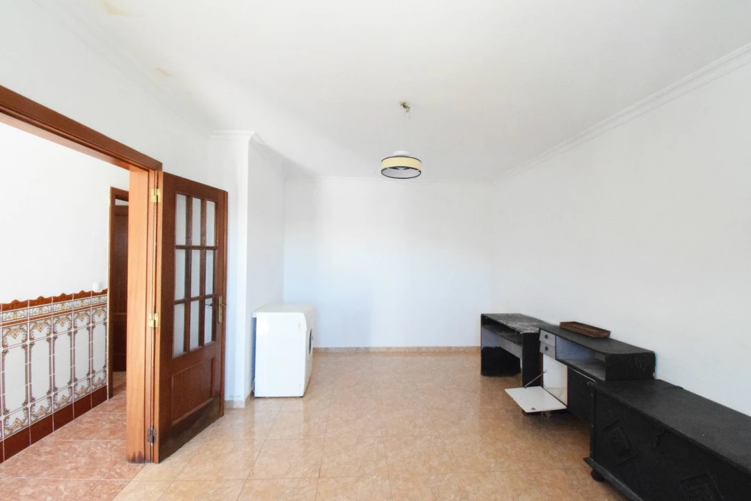 Prédio para Venda em Covilhã e Canhoso Foto 13