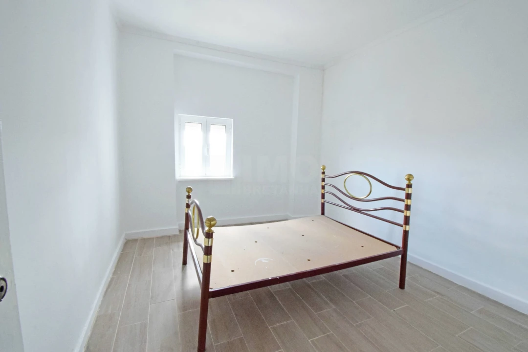 Prédio para Venda em Covilhã e Canhoso Foto 26