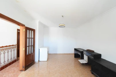 Prédio para Venda em Covilhã e Canhoso