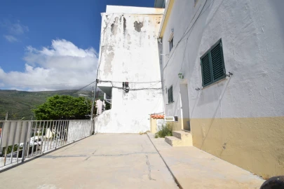 Prédio para Venda em Covilhã e Canhoso