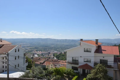 Prédio para Venda em Covilhã e Canhoso