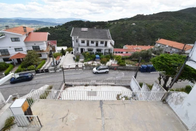Prédio para Venda em Covilhã e Canhoso