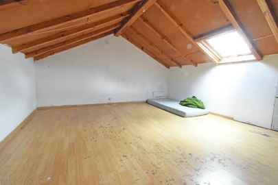 Prédio para Venda em Covilhã e Canhoso
