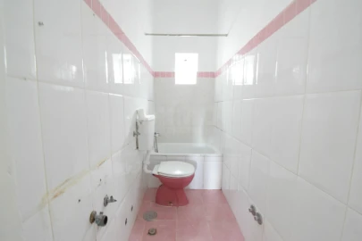 Prédio para Venda em Covilhã e Canhoso