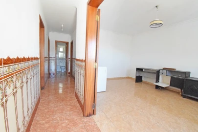 Prédio para Venda em Covilhã e Canhoso