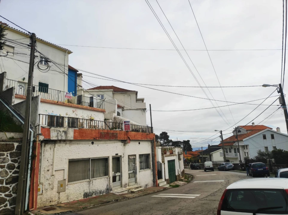 Prédio para Venda em Covilhã e Canhoso Foto 10