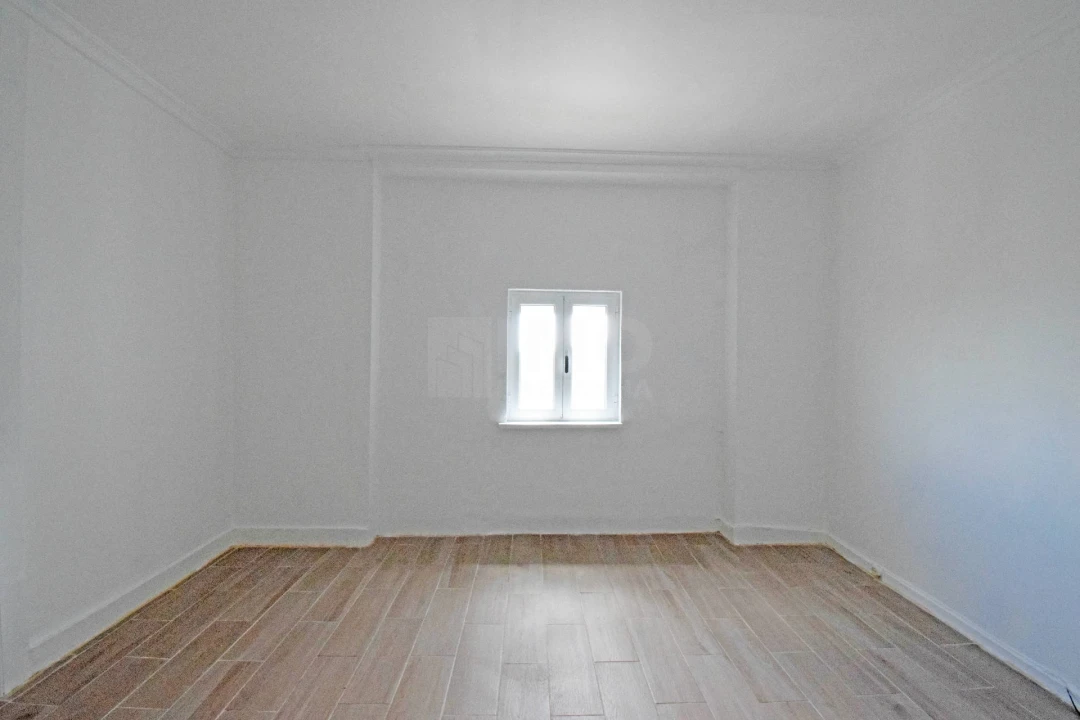 Prédio para Venda em Covilhã e Canhoso Foto 21