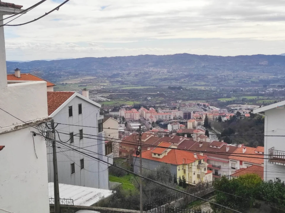 Prédio para Venda em Covilhã e Canhoso Foto 4