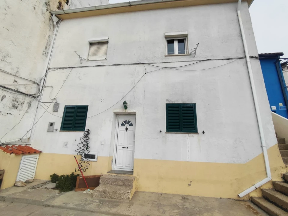 Prédio para Venda em Covilhã e Canhoso Foto 7