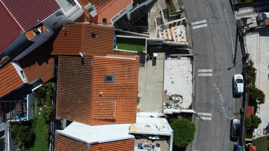 Prédio para Venda em Covilhã e Canhoso Foto 17