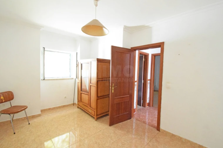 Prédio para Venda em Covilhã e Canhoso Foto 15