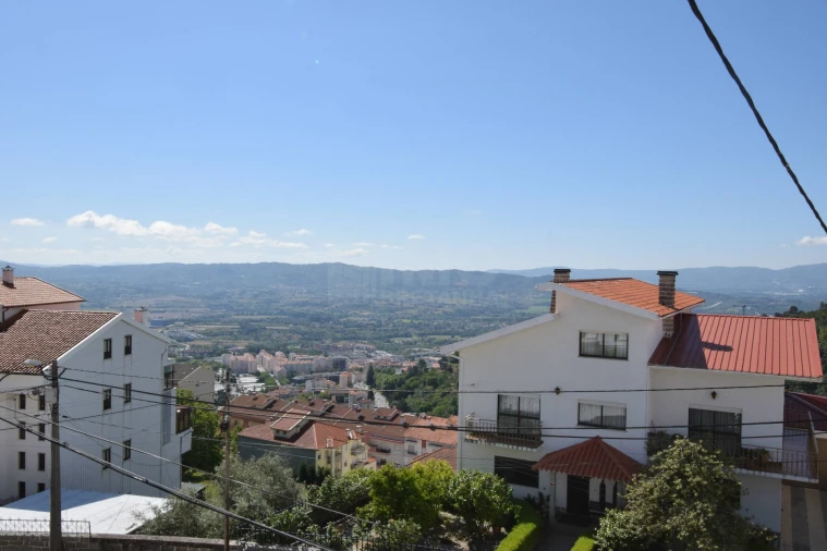 Prédio para Venda em Covilhã e Canhoso Foto 32