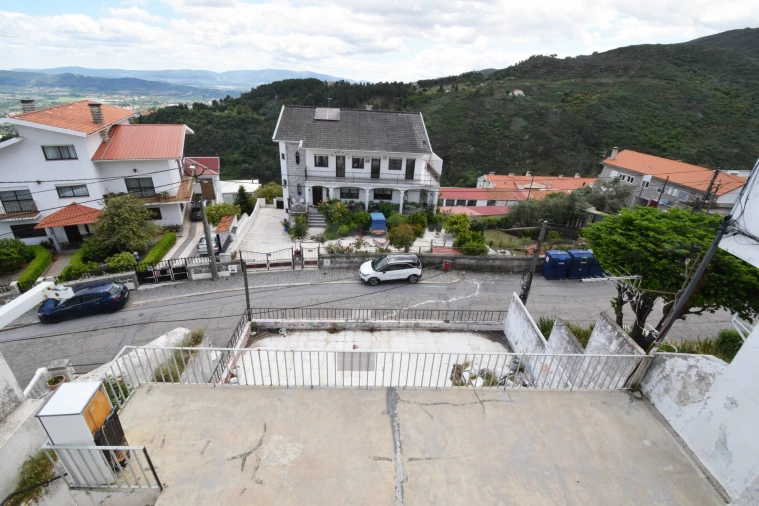 Prédio para Venda em Covilhã e Canhoso Foto 36