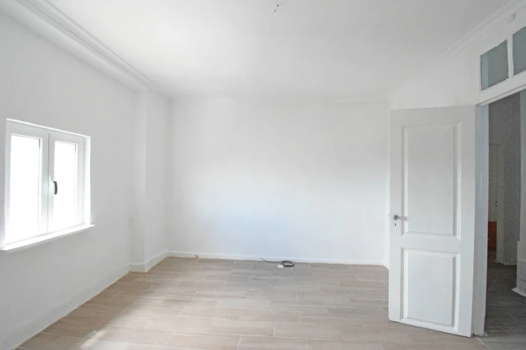 Prédio para Venda em Covilhã e Canhoso Foto 22