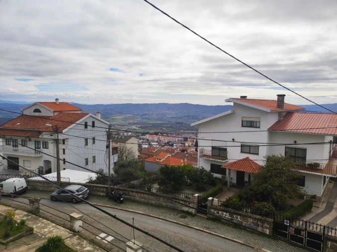 Prédio para Venda em Covilhã e Canhoso Foto 6