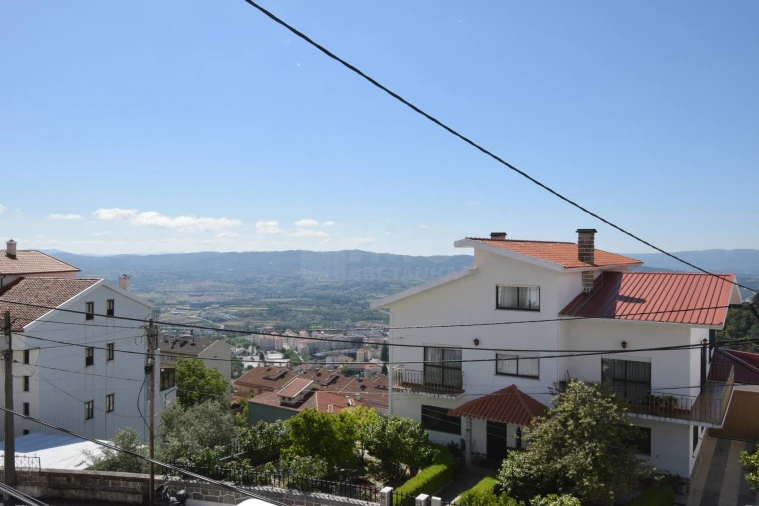 Prédio para Venda em Covilhã e Canhoso Foto 34