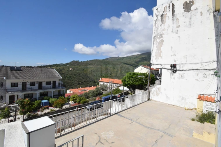 Prédio para Venda em Covilhã e Canhoso Foto 35