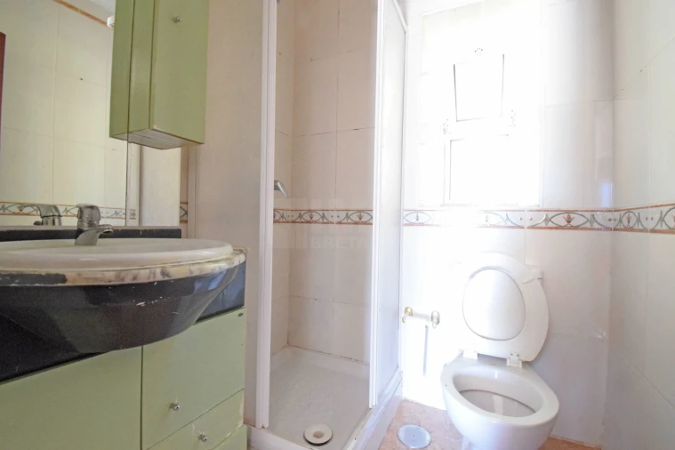 Prédio para Venda em Covilhã e Canhoso Foto 14