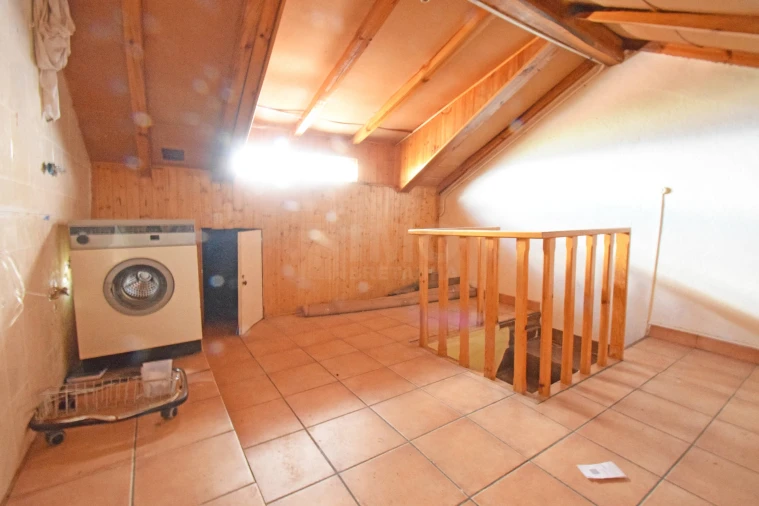 Prédio para Venda em Covilhã e Canhoso Foto 29